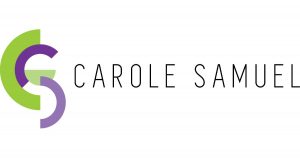 Carole SAMUEL | Architecte