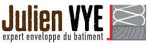 Logo Julien Vye