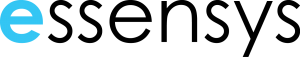 logo-essensys-1497x284