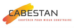 Logo Cabestan